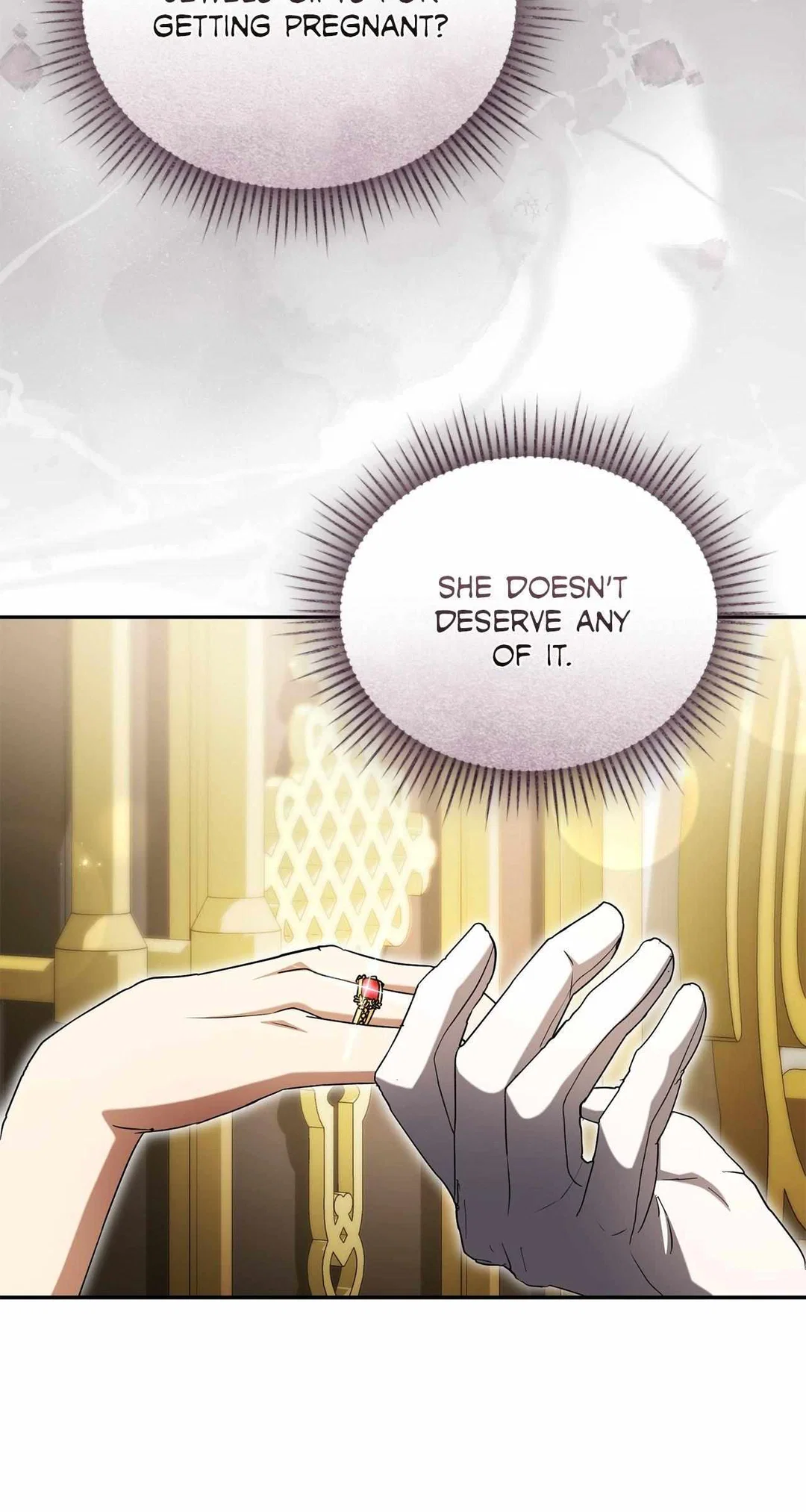 Chapter 11 - Image 86