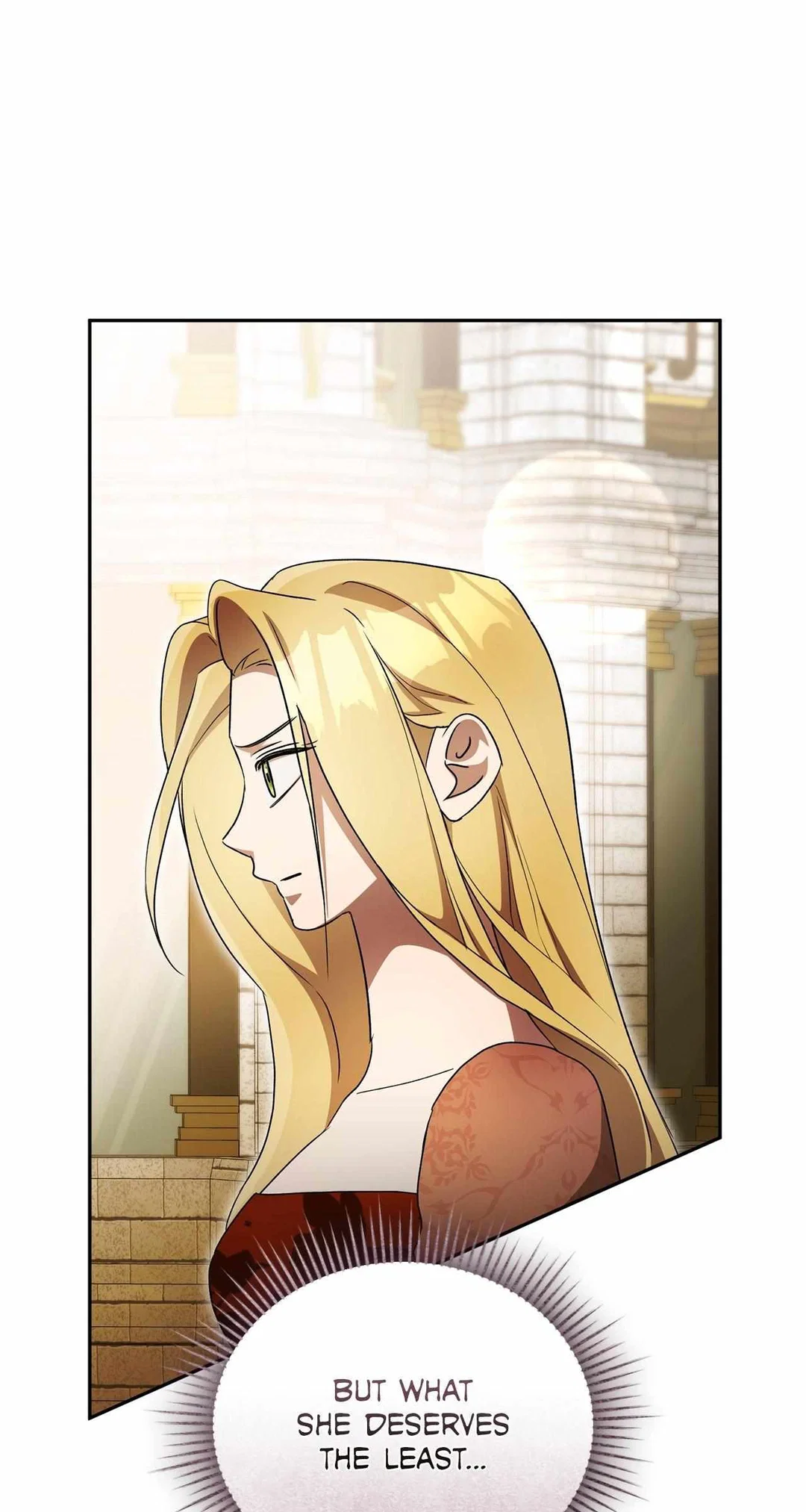 Chapter 11 - Image 87