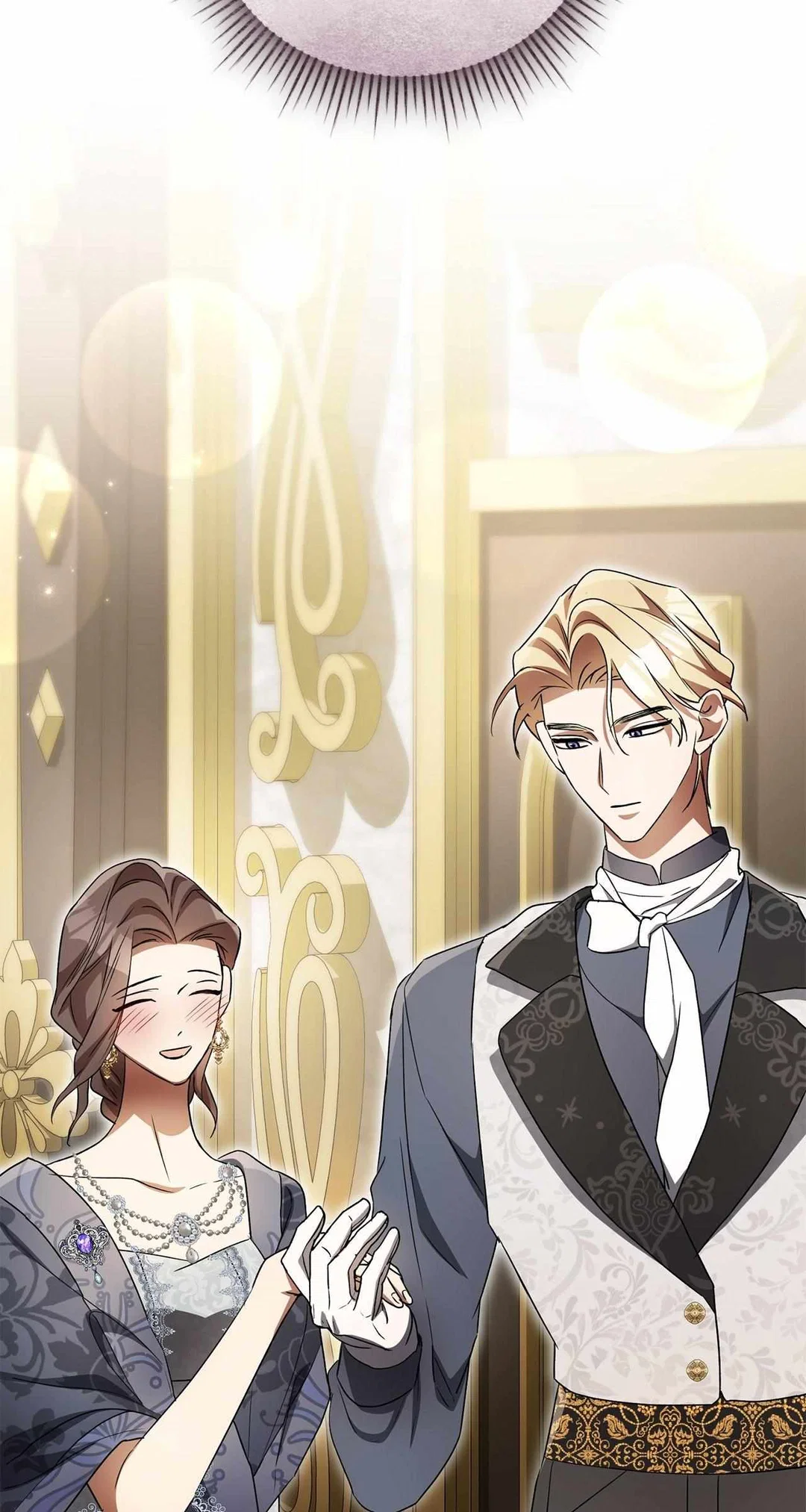 Chapter 11 - Image 88