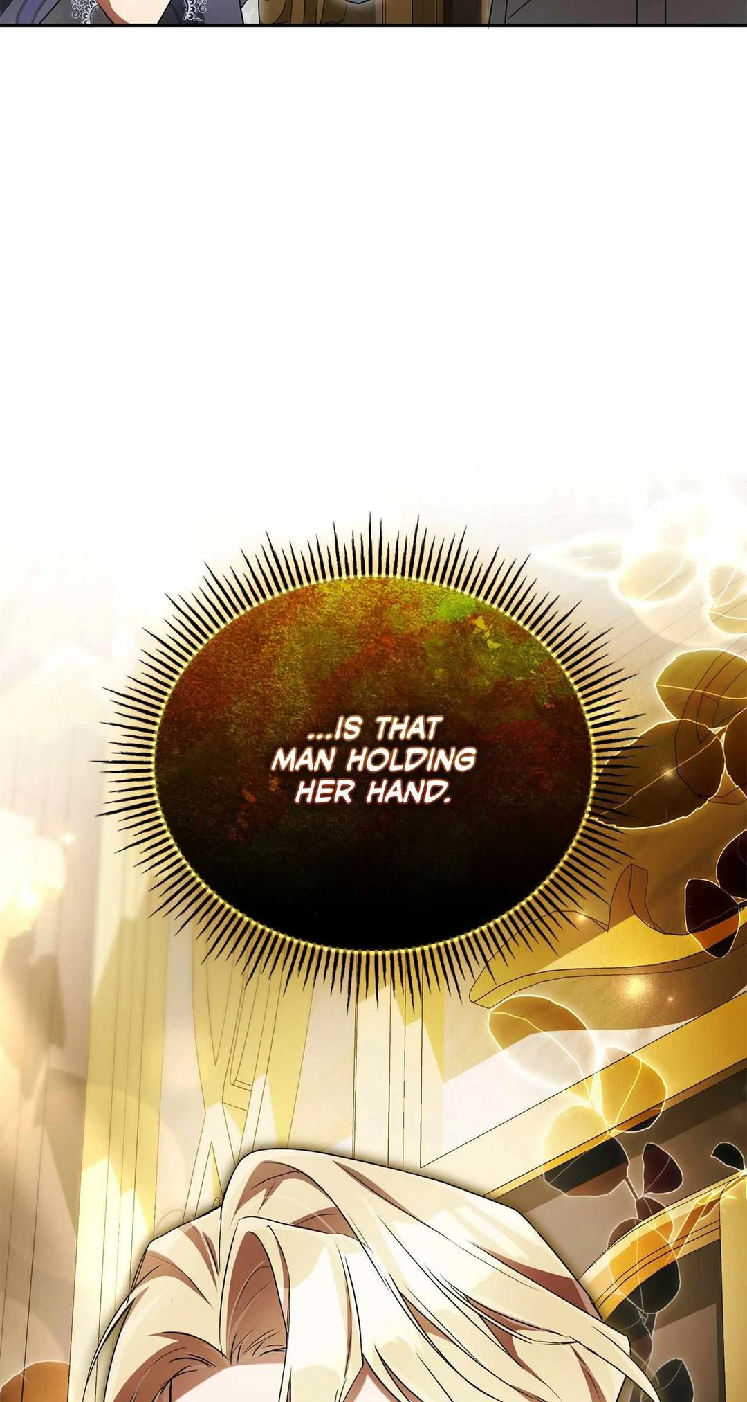 Chapter 11 - Image 89