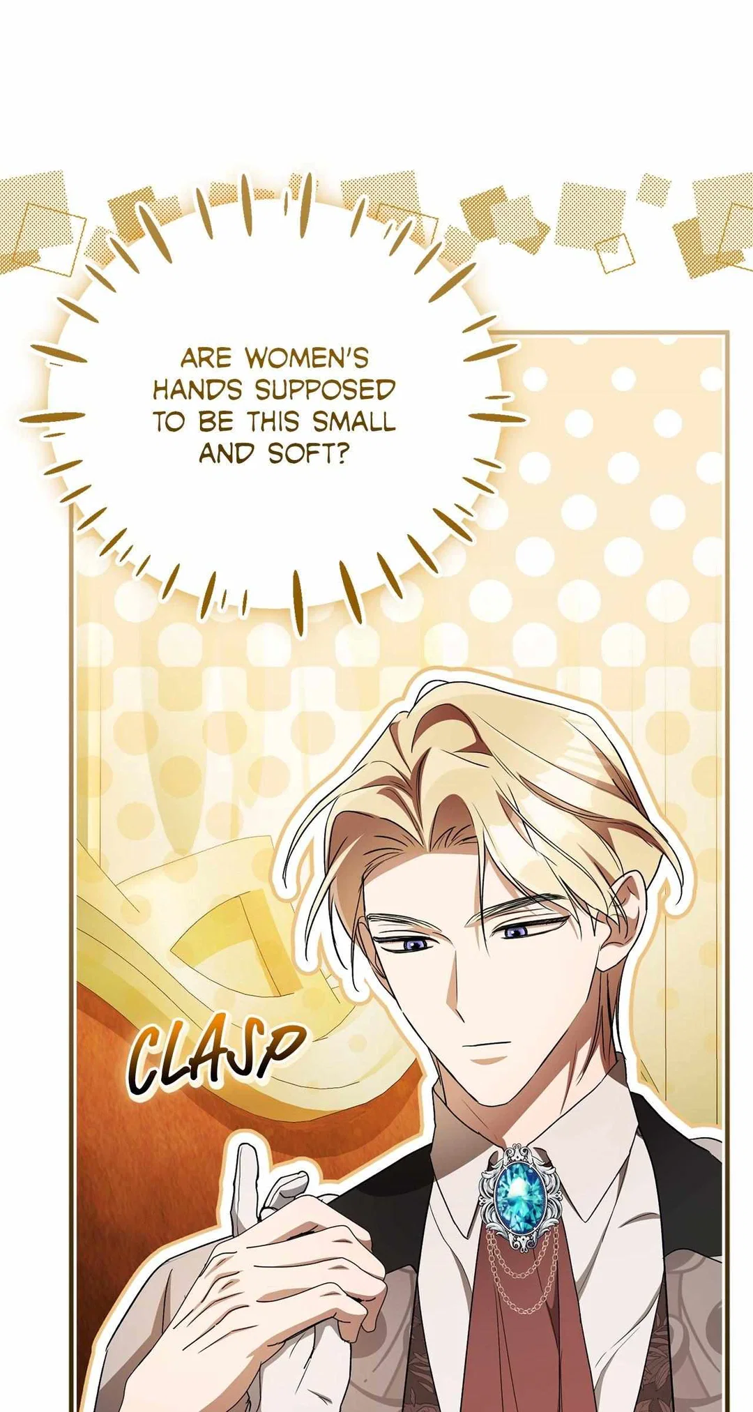 Chapter 11 - Image 9