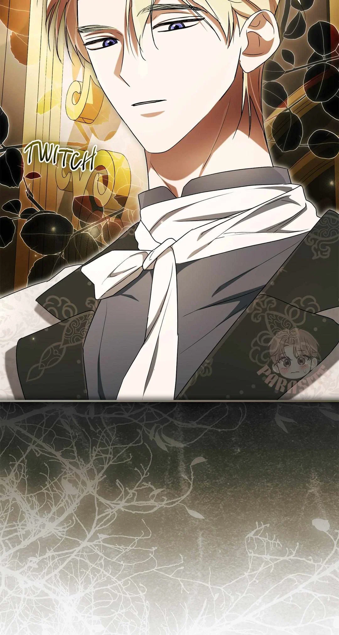 Chapter 11 - Image 90