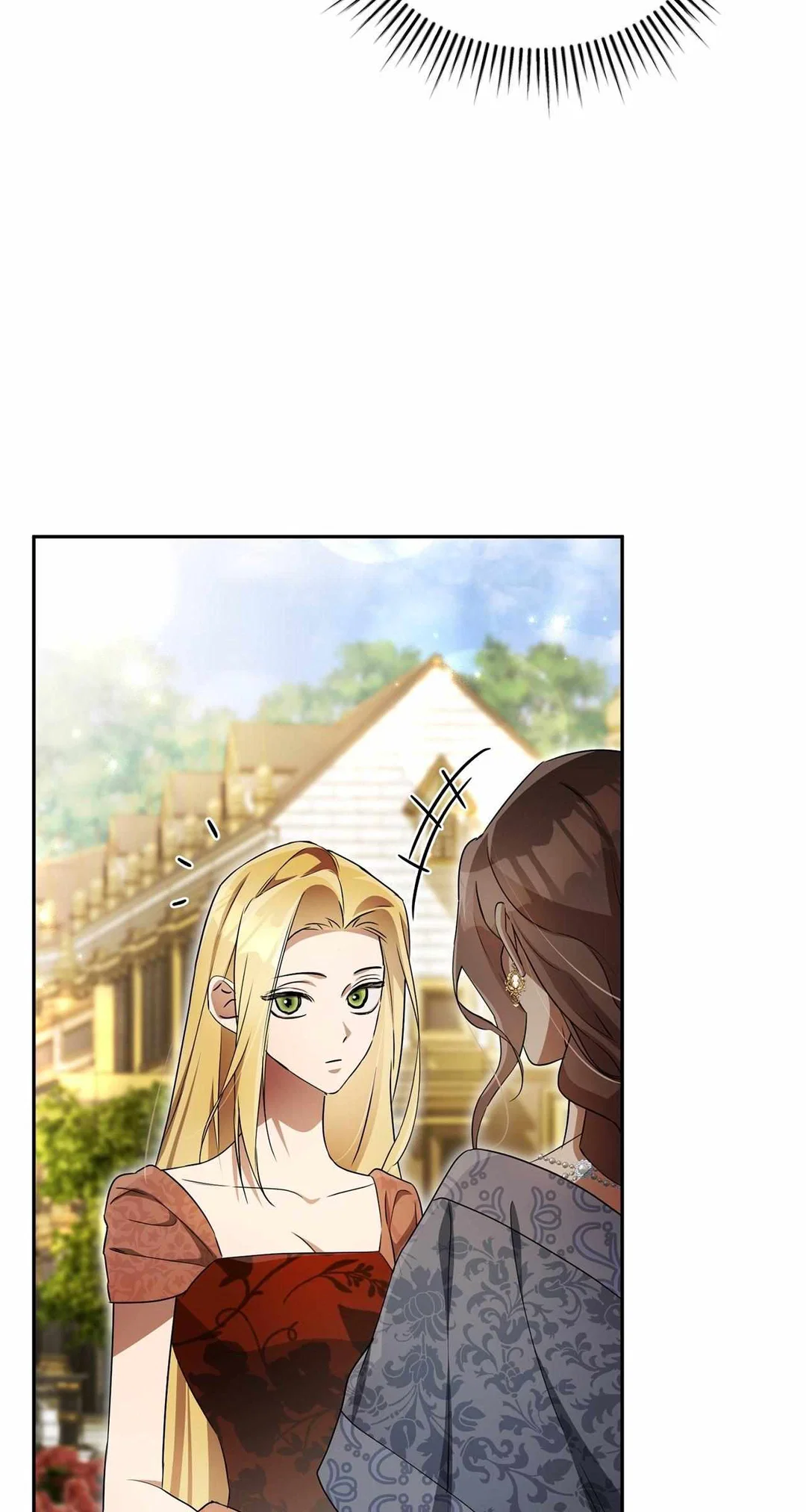 Chapter 12 - Image 10