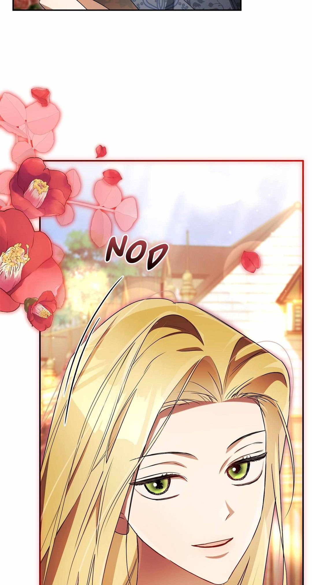 Chapter 12 - Image 11