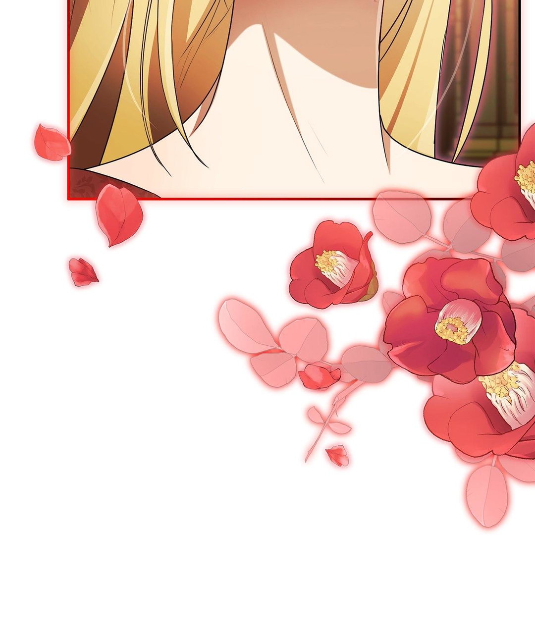 Chapter 12 - Image 12