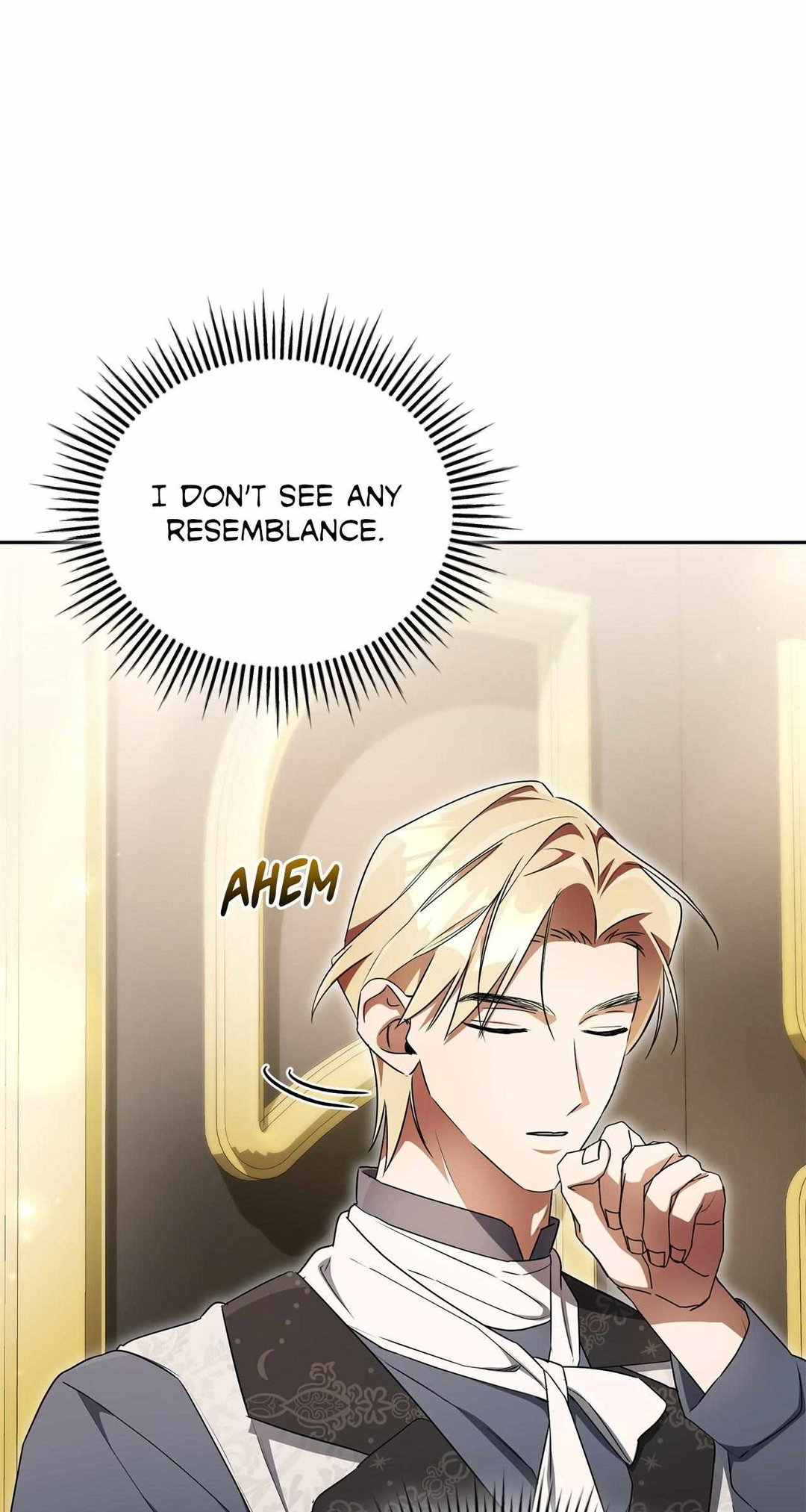 Chapter 12 - Image 13