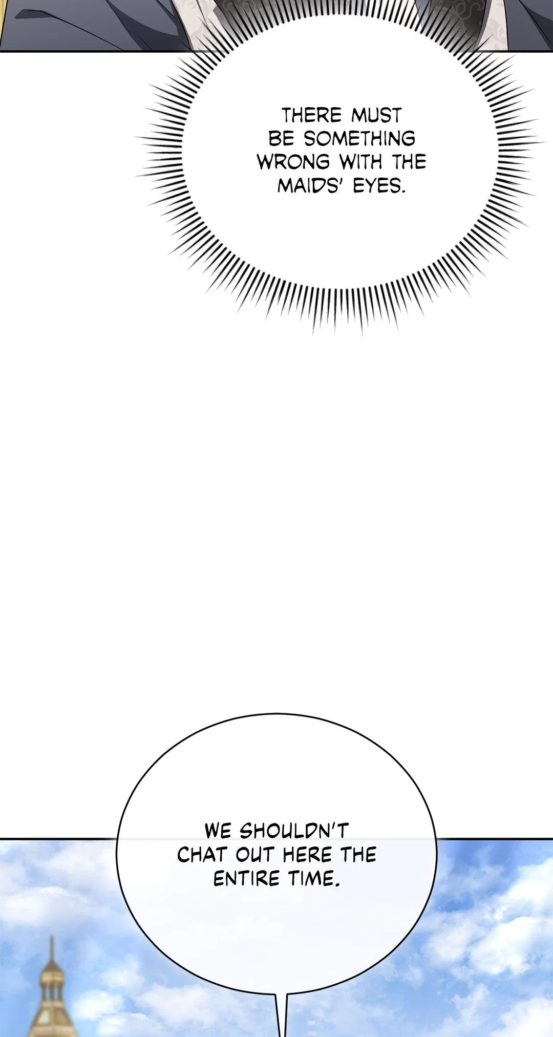 Chapter 12 - Image 14