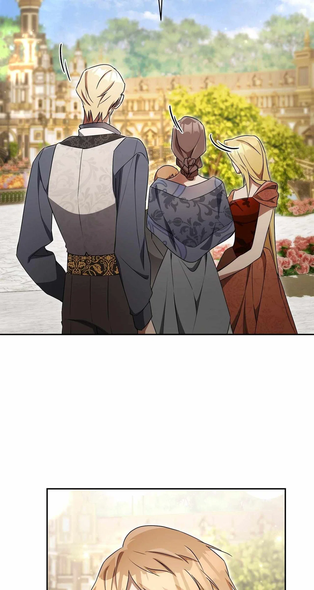 Chapter 12 - Image 15