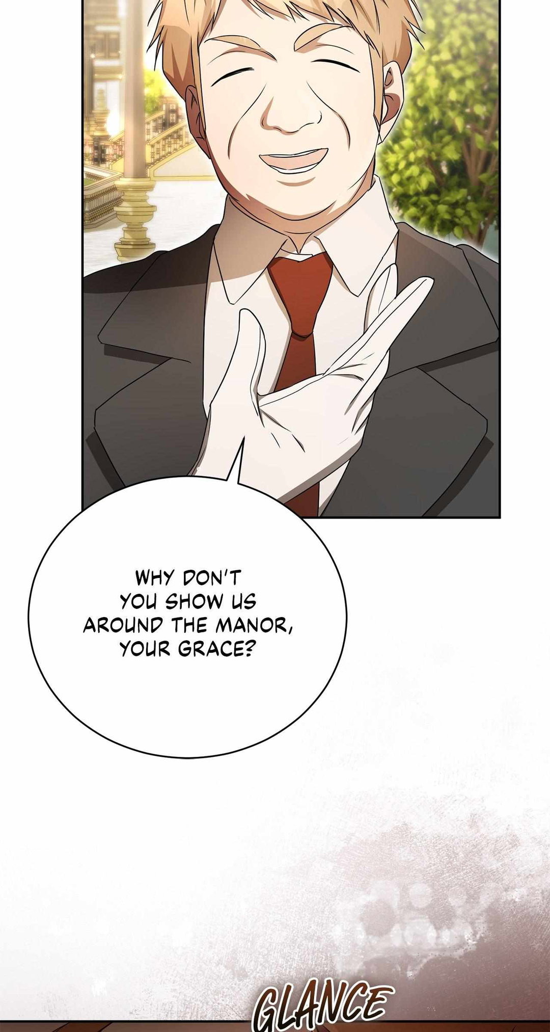 Chapter 12 - Image 16