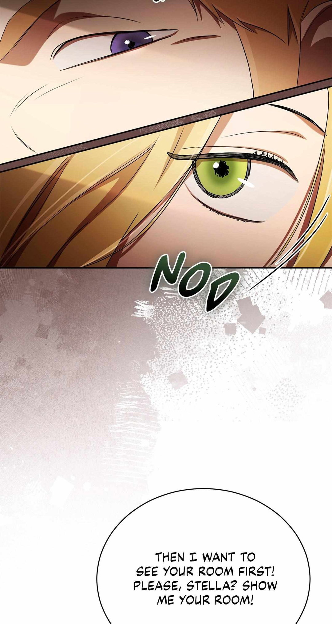 Chapter 12 - Image 17