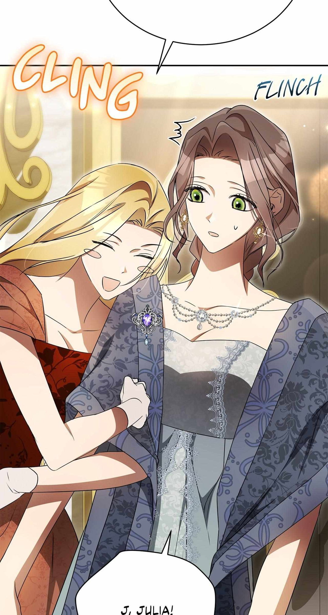 Chapter 12 - Image 18