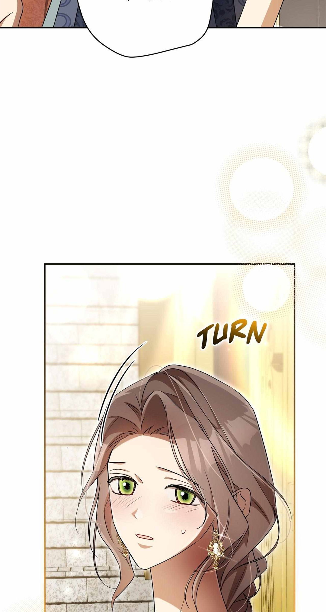 Chapter 12 - Image 19