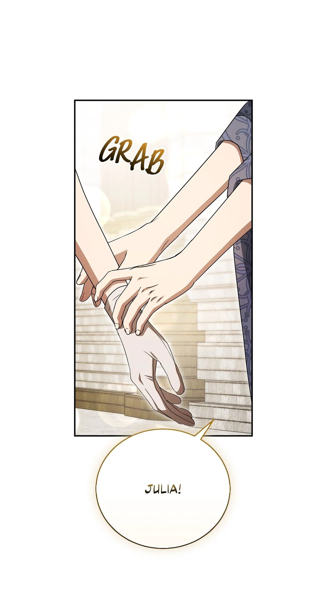 Chapter 12 - Image 2