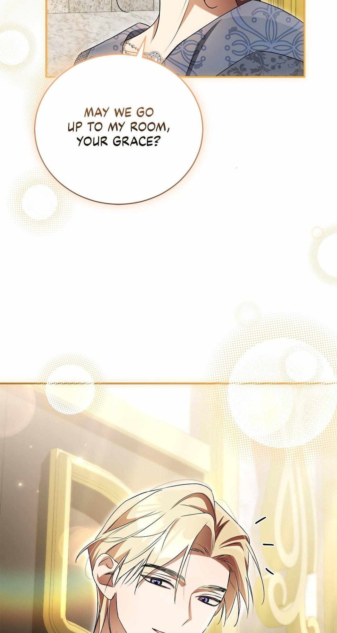 Chapter 12 - Image 20