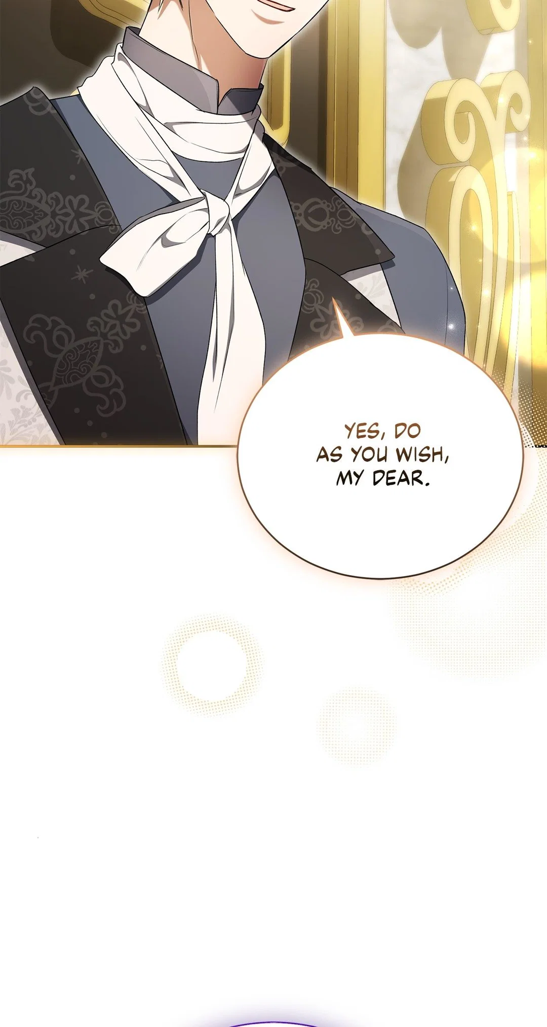 Chapter 12 - Image 21