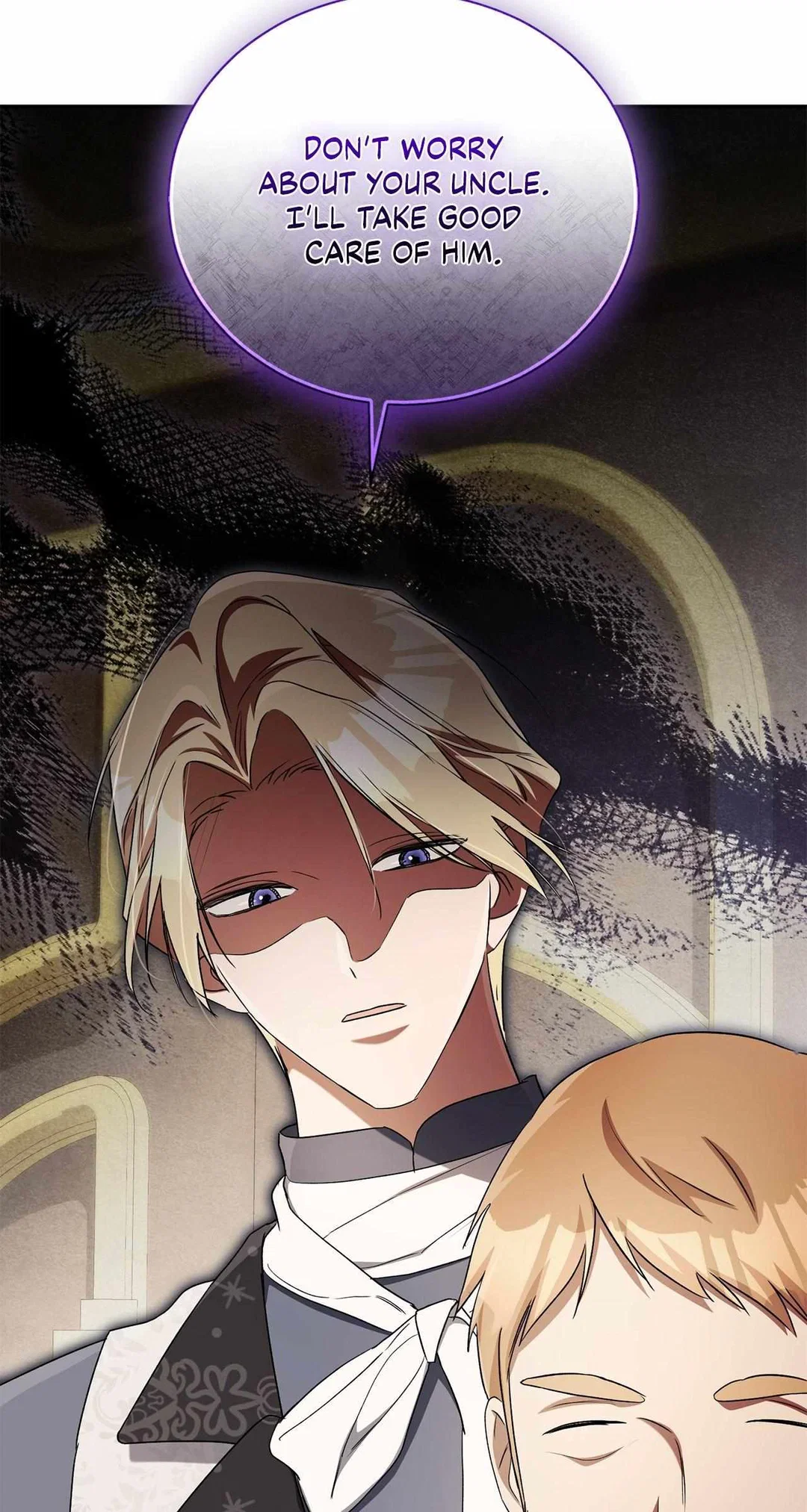 Chapter 12 - Image 22