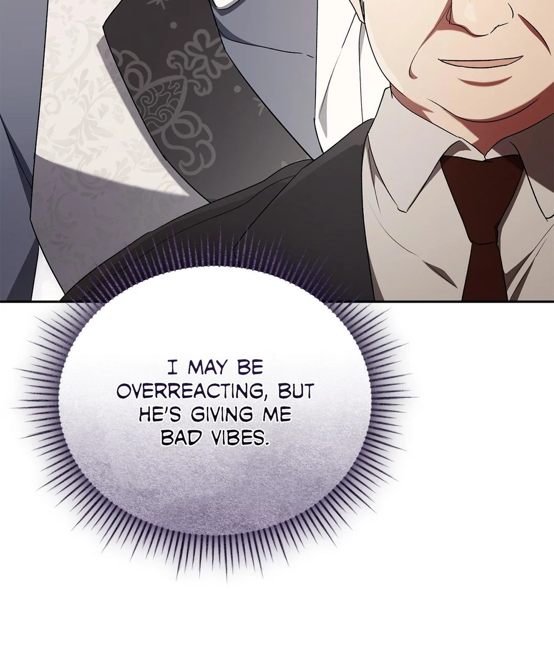 Chapter 12 - Image 23