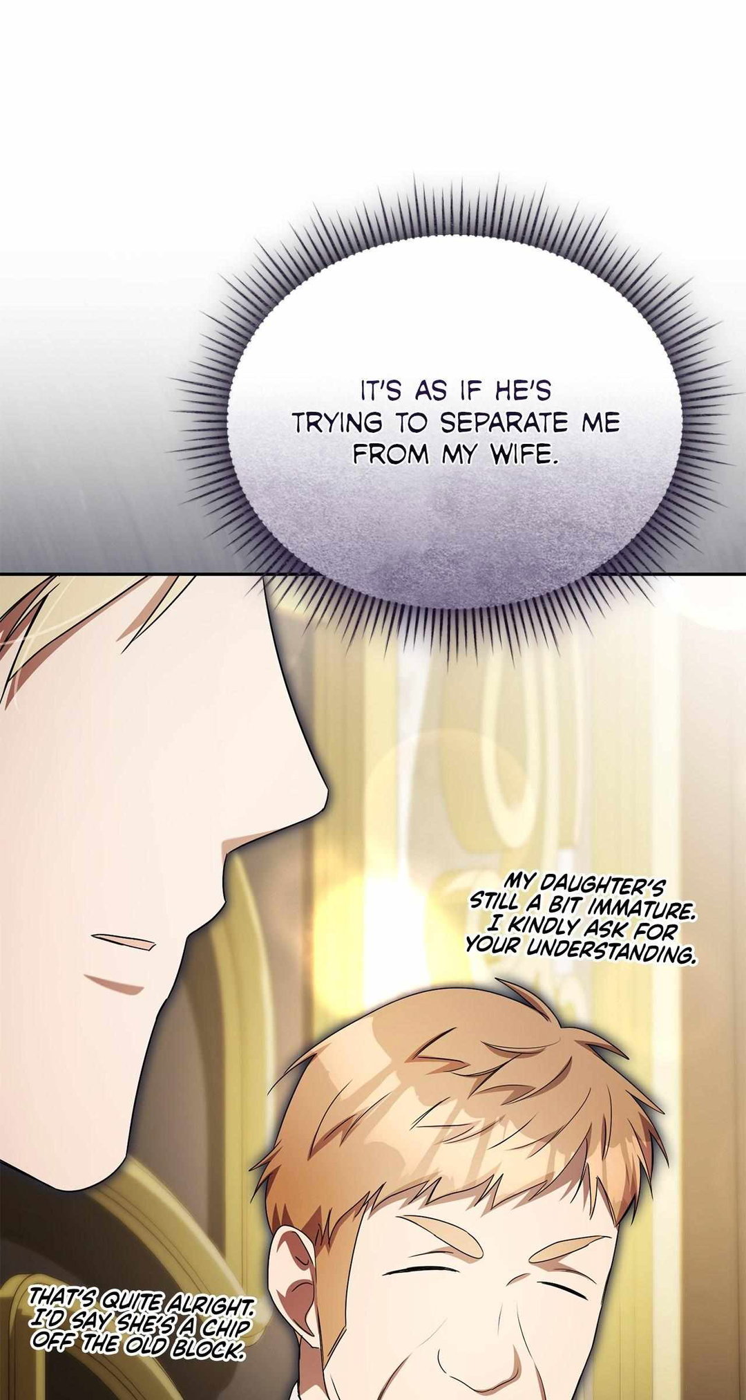 Chapter 12 - Image 24