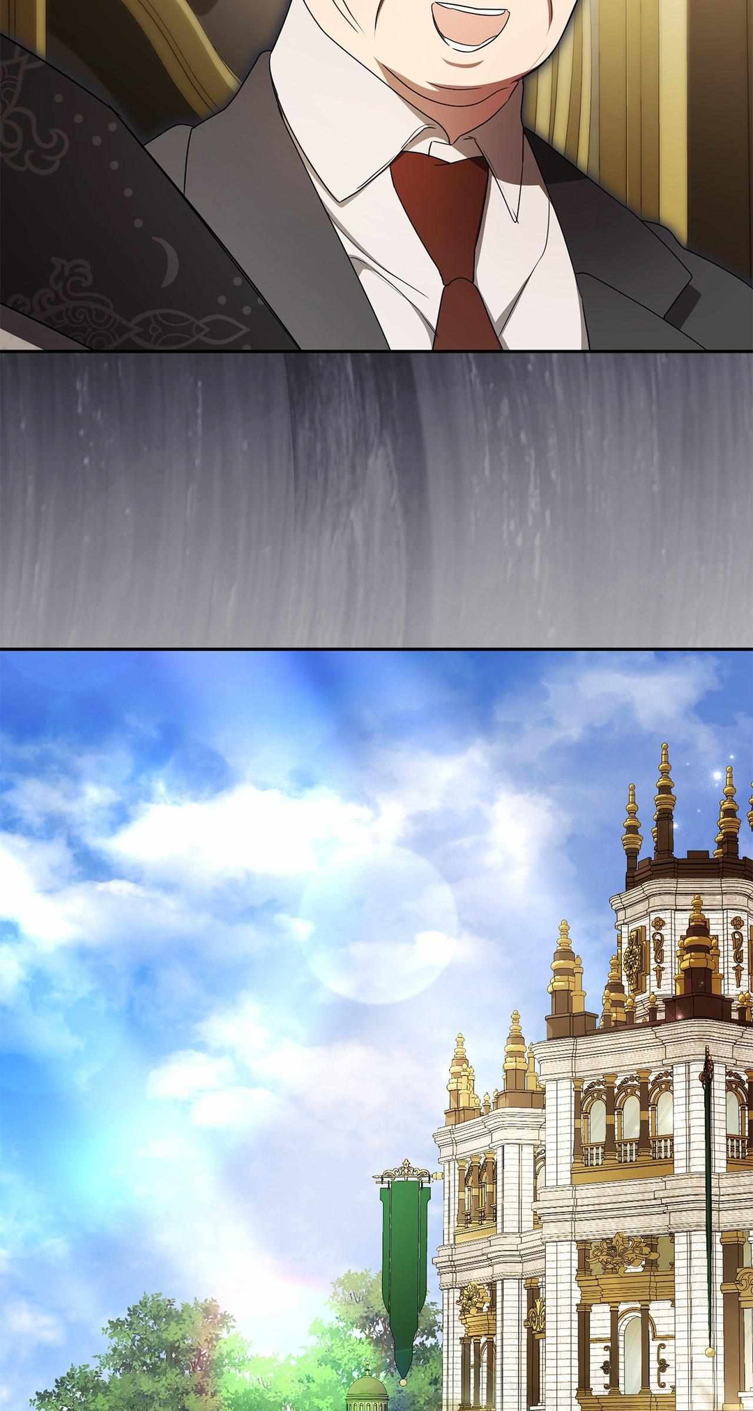 Chapter 12 - Image 25