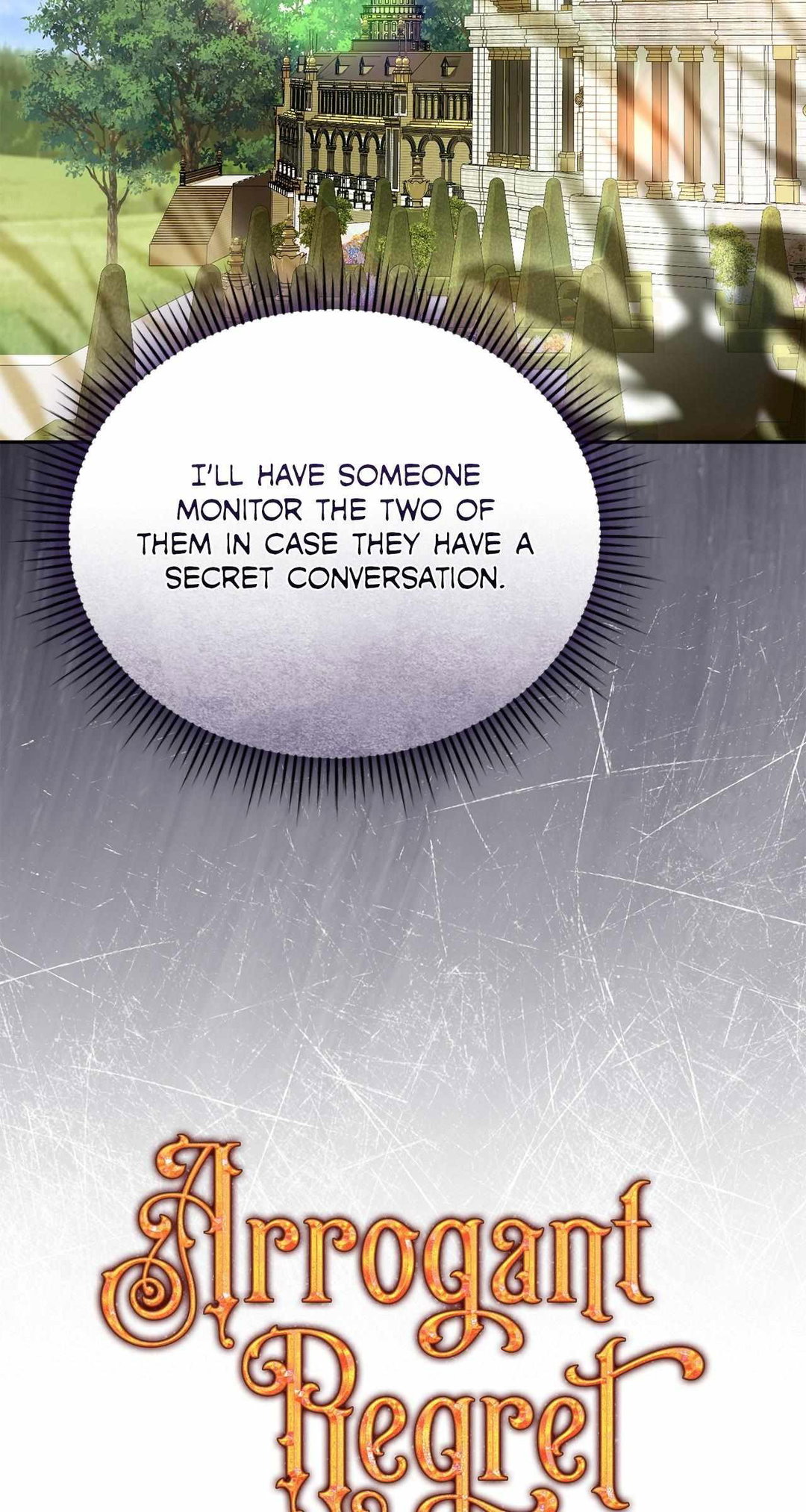 Chapter 12 - Image 26