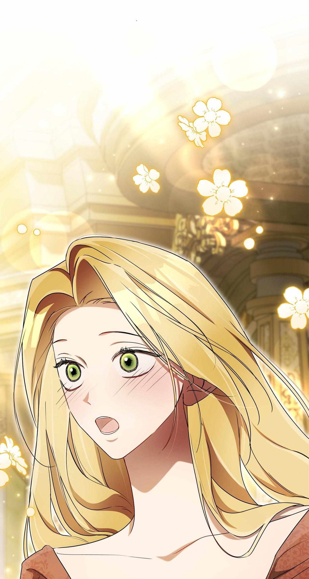 Chapter 12 - Image 28