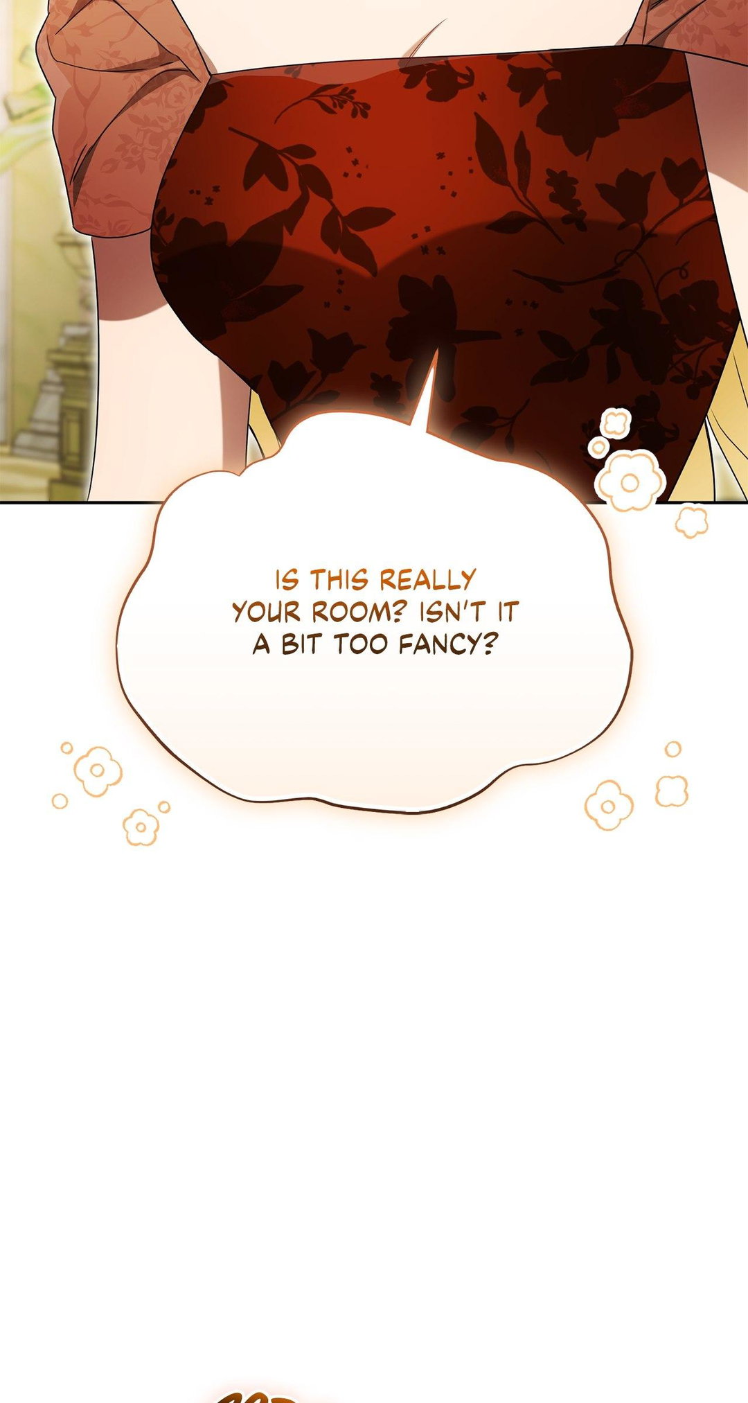 Chapter 12 - Image 29