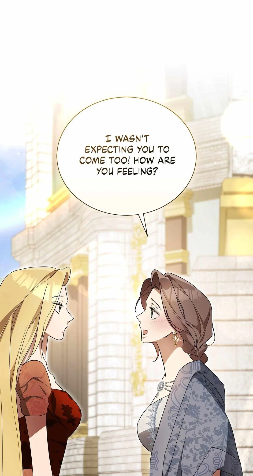 Chapter 12 - Image 3