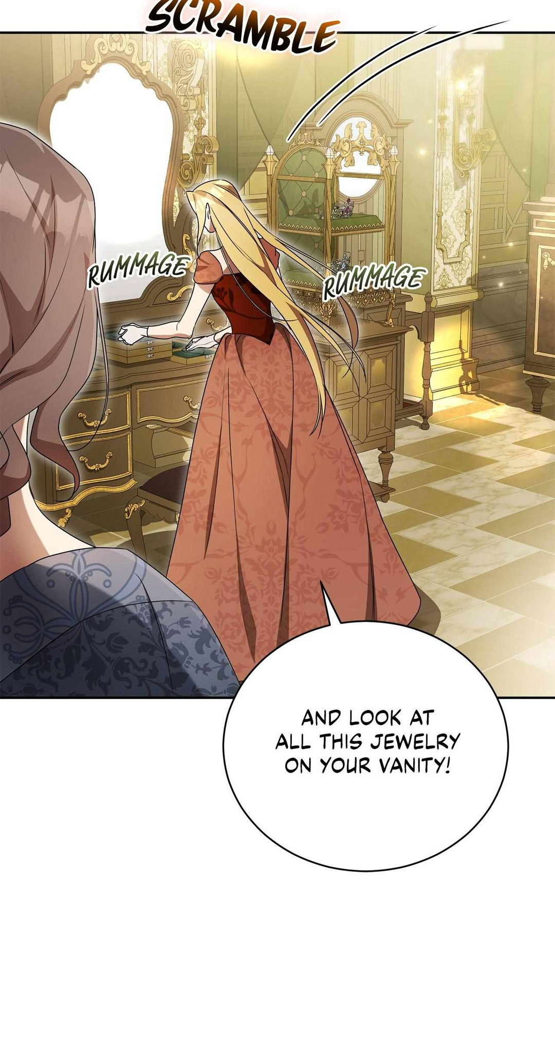 Chapter 12 - Image 30