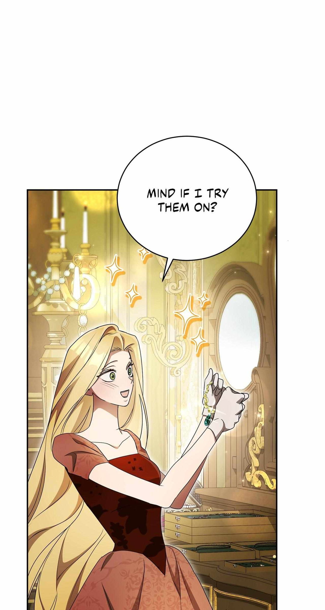 Chapter 12 - Image 31