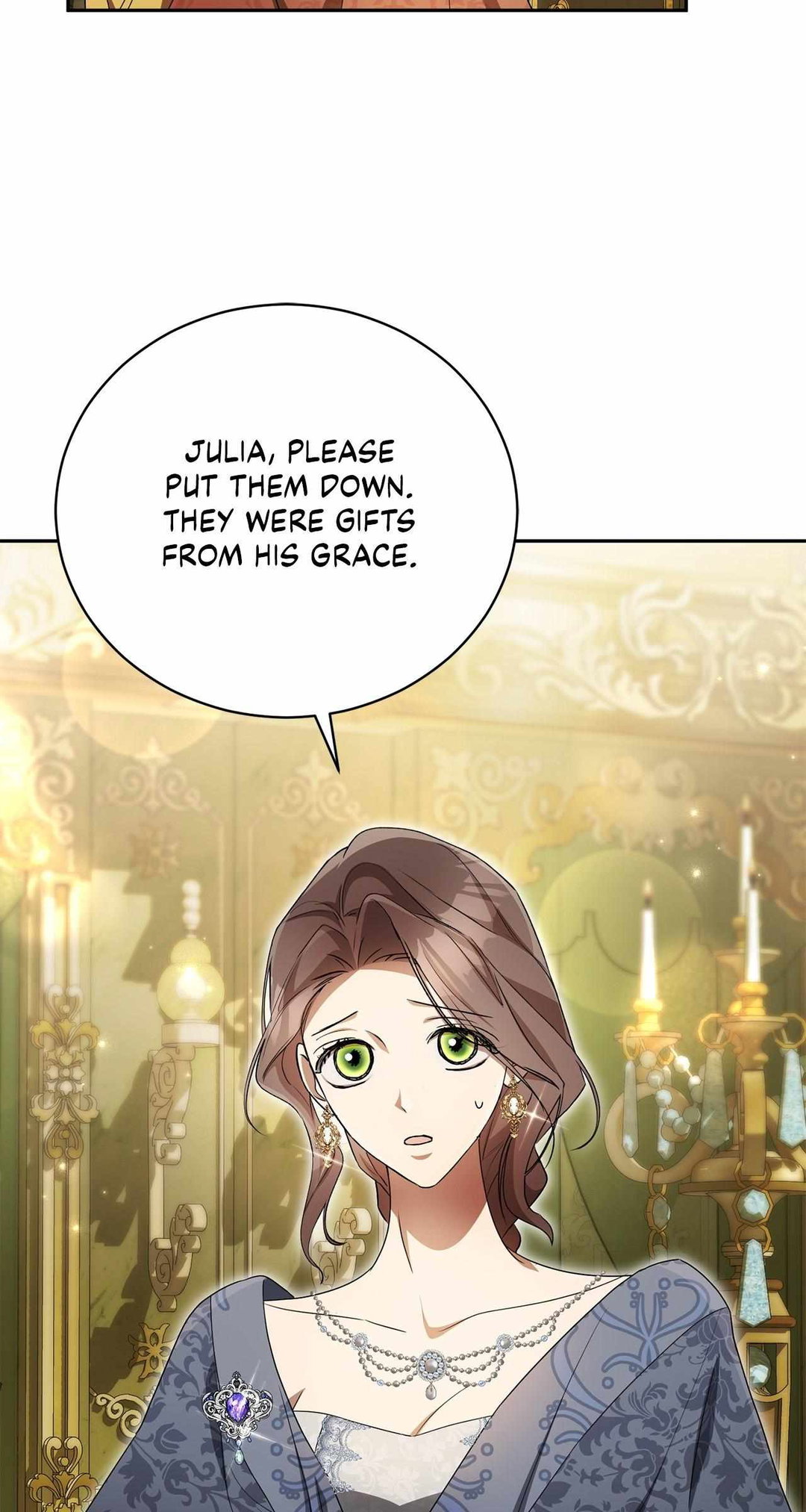 Chapter 12 - Image 32