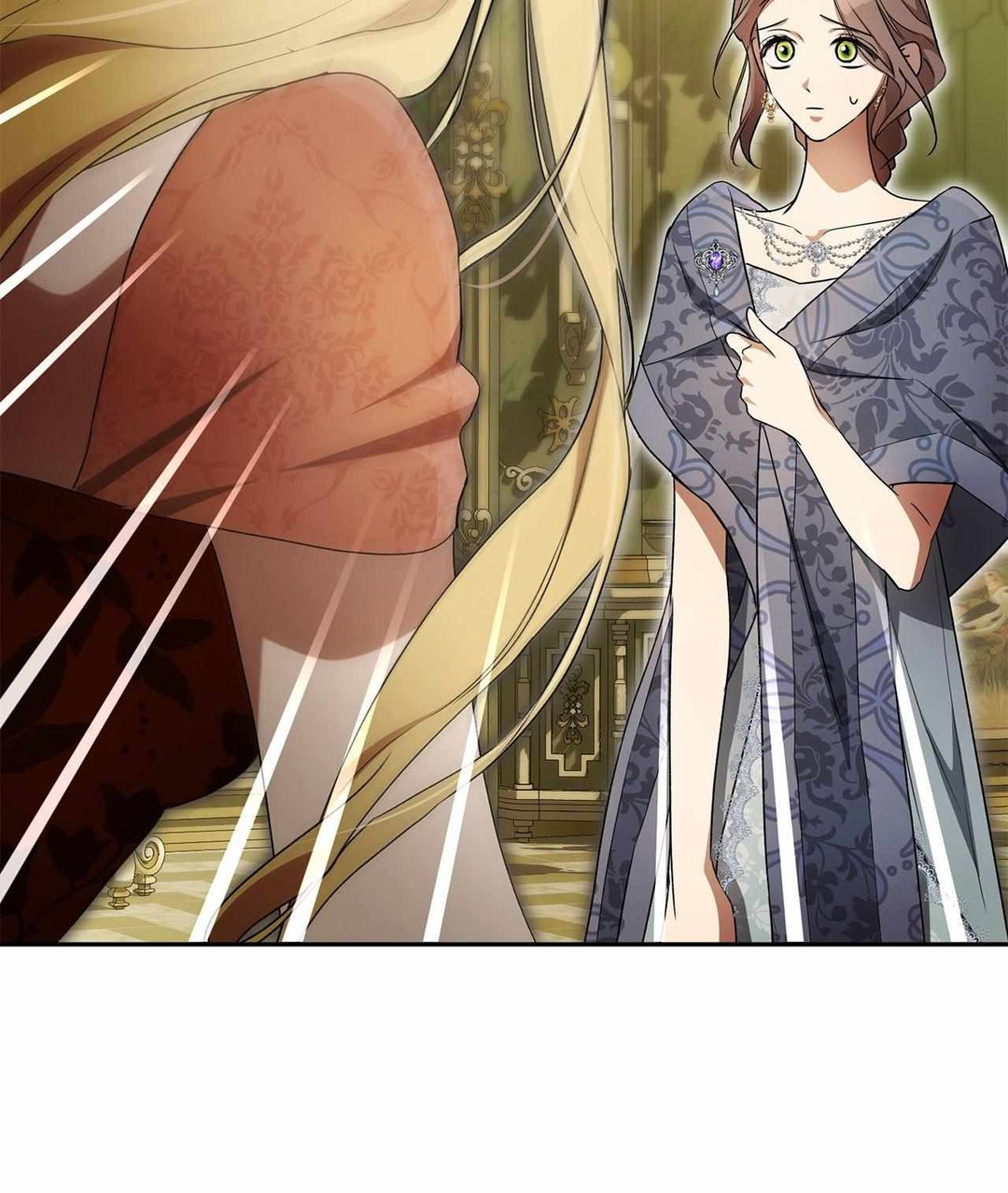 Chapter 12 - Image 34