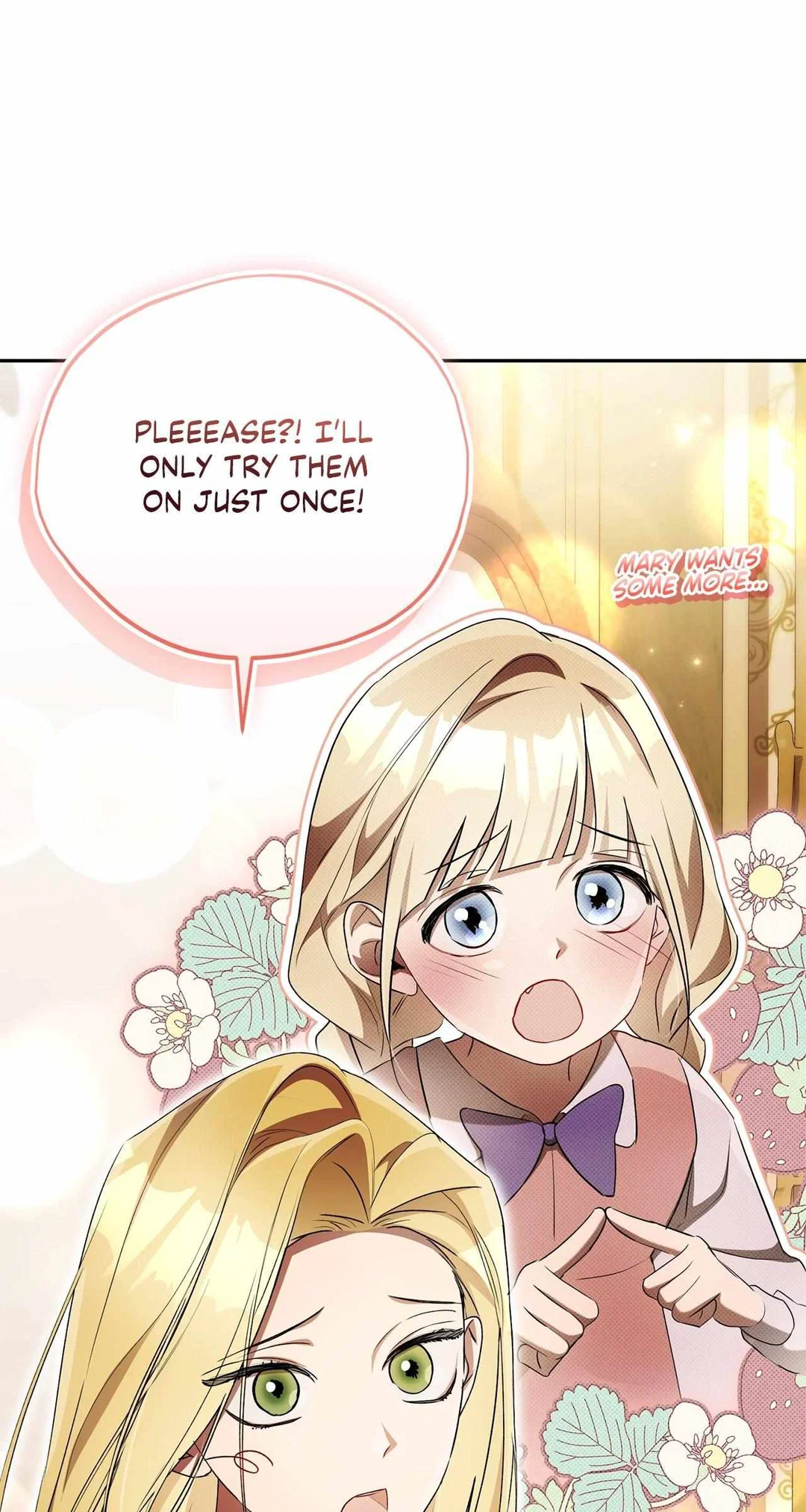 Chapter 12 - Image 35