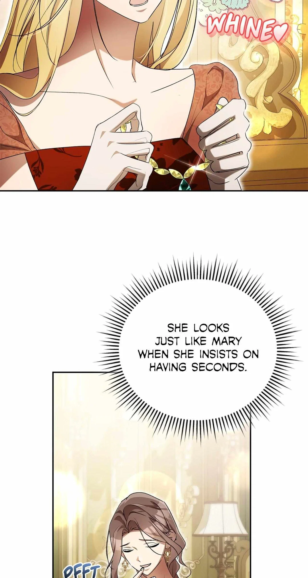 Chapter 12 - Image 36