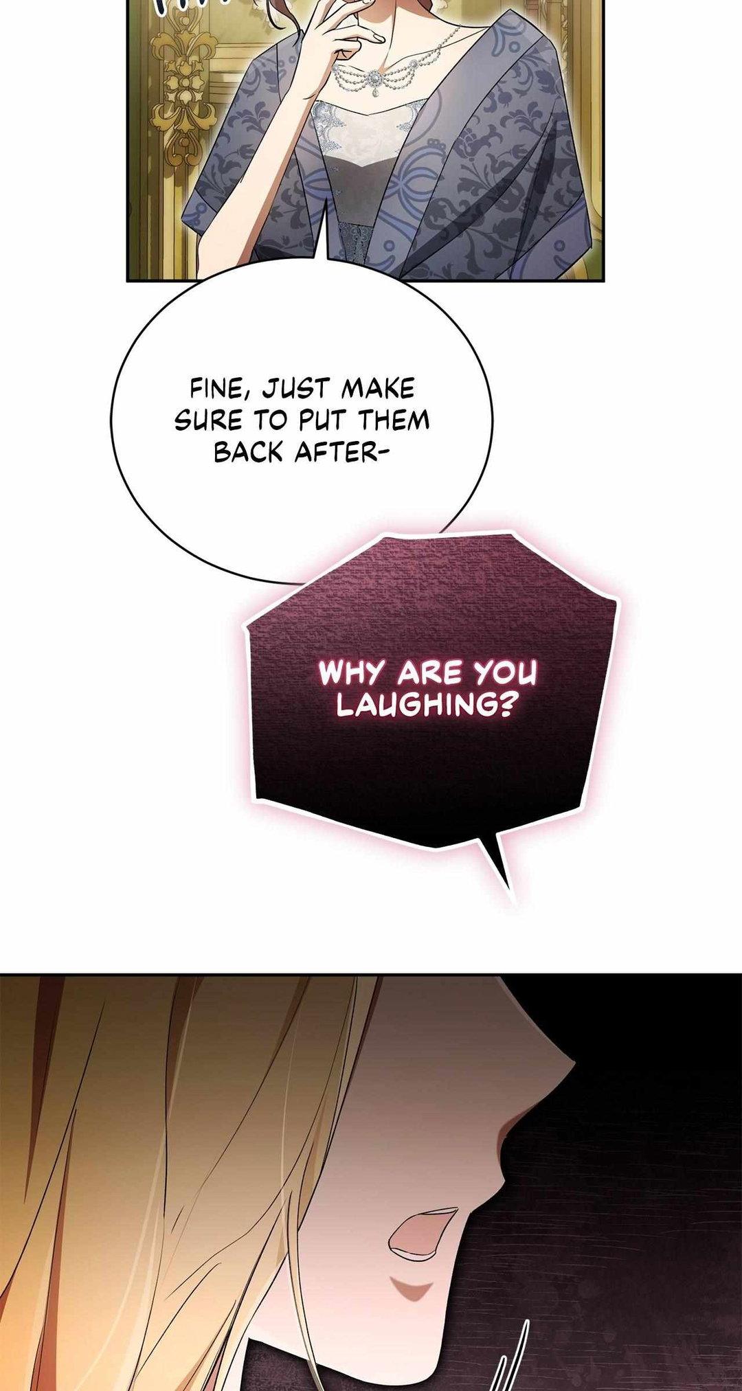 Chapter 12 - Image 37