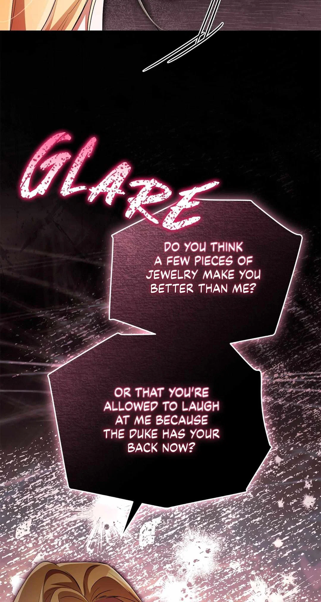 Chapter 12 - Image 38