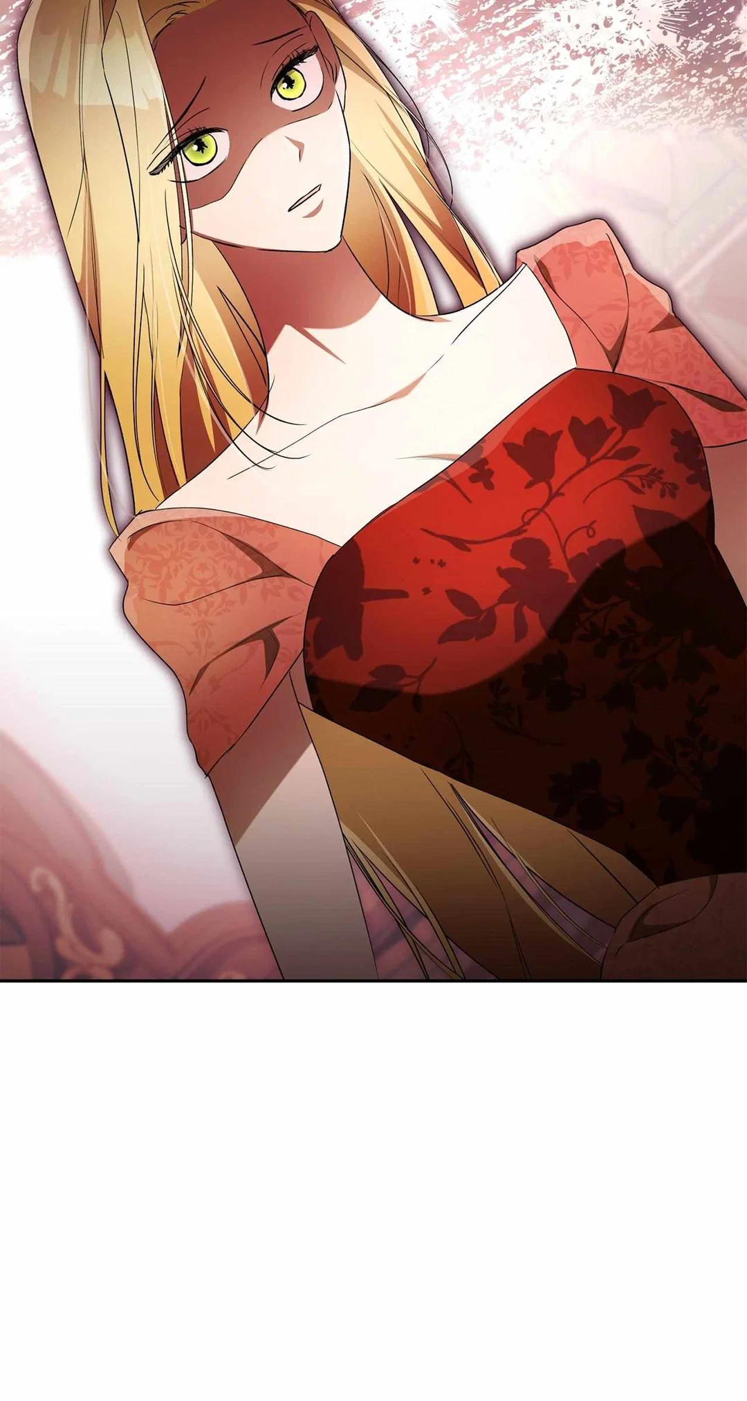 Chapter 12 - Image 39