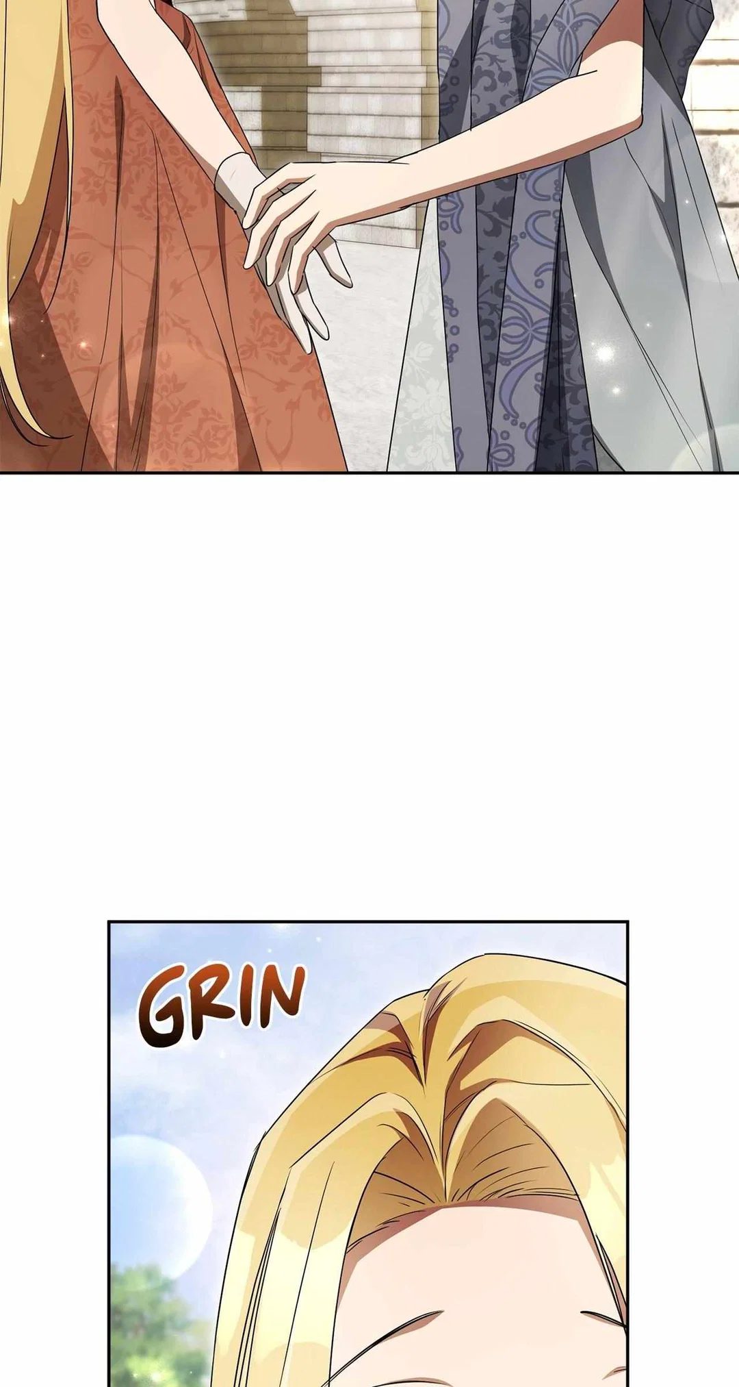 Chapter 12 - Image 4