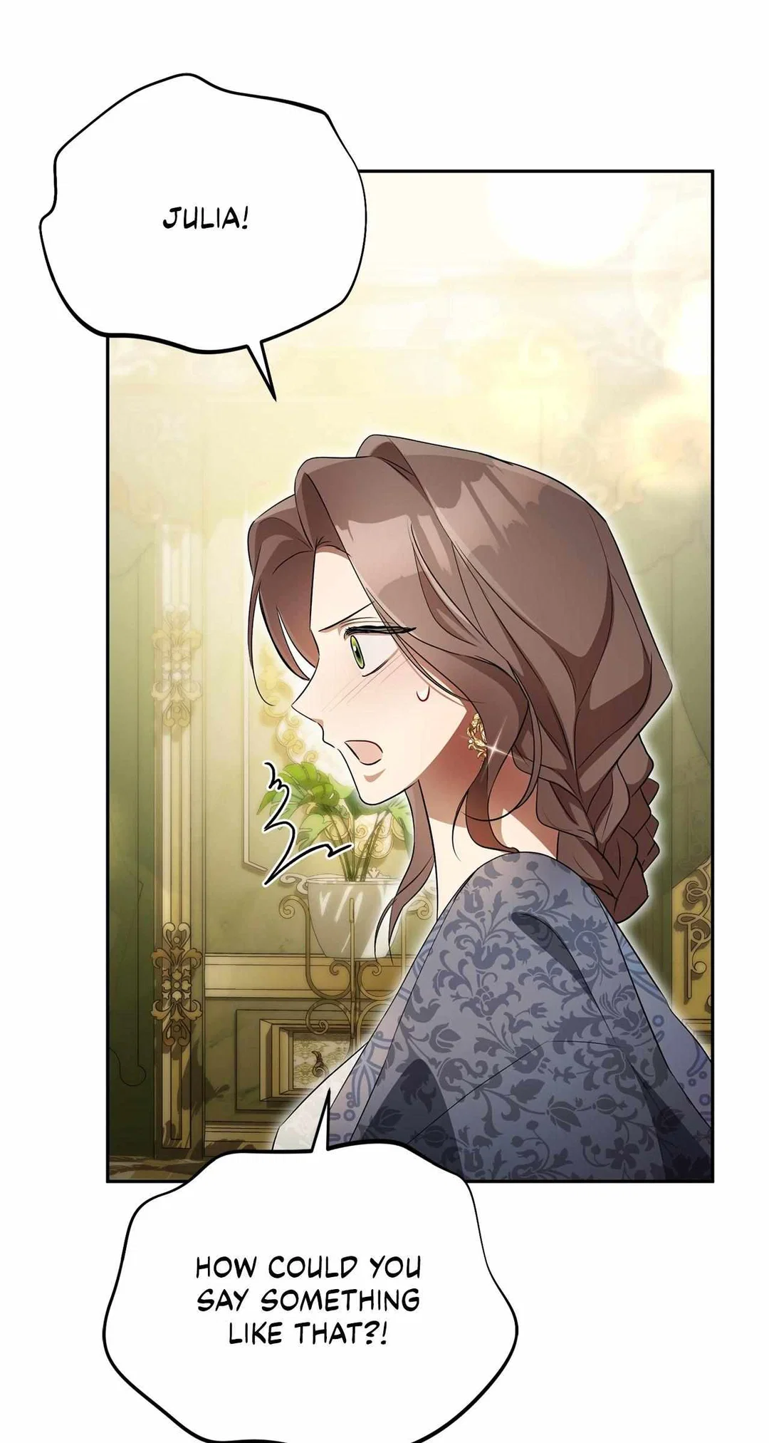 Chapter 12 - Image 40