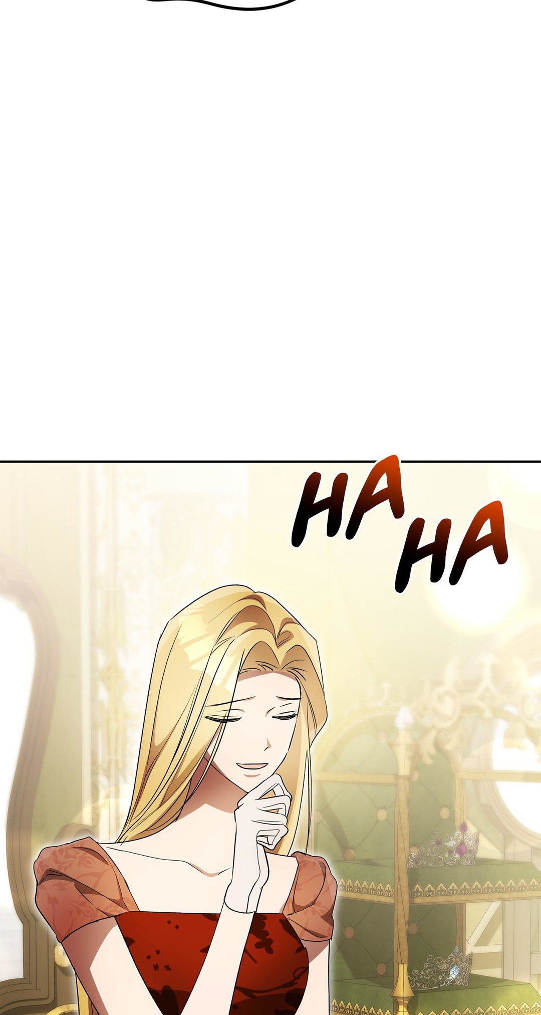 Chapter 12 - Image 41