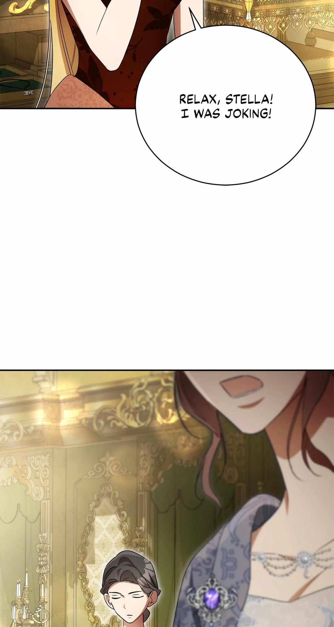 Chapter 12 - Image 42