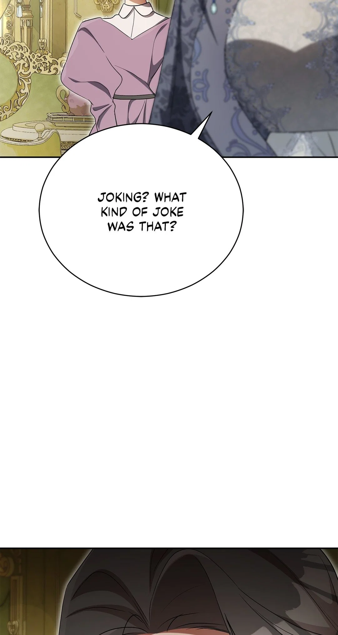 Chapter 12 - Image 43