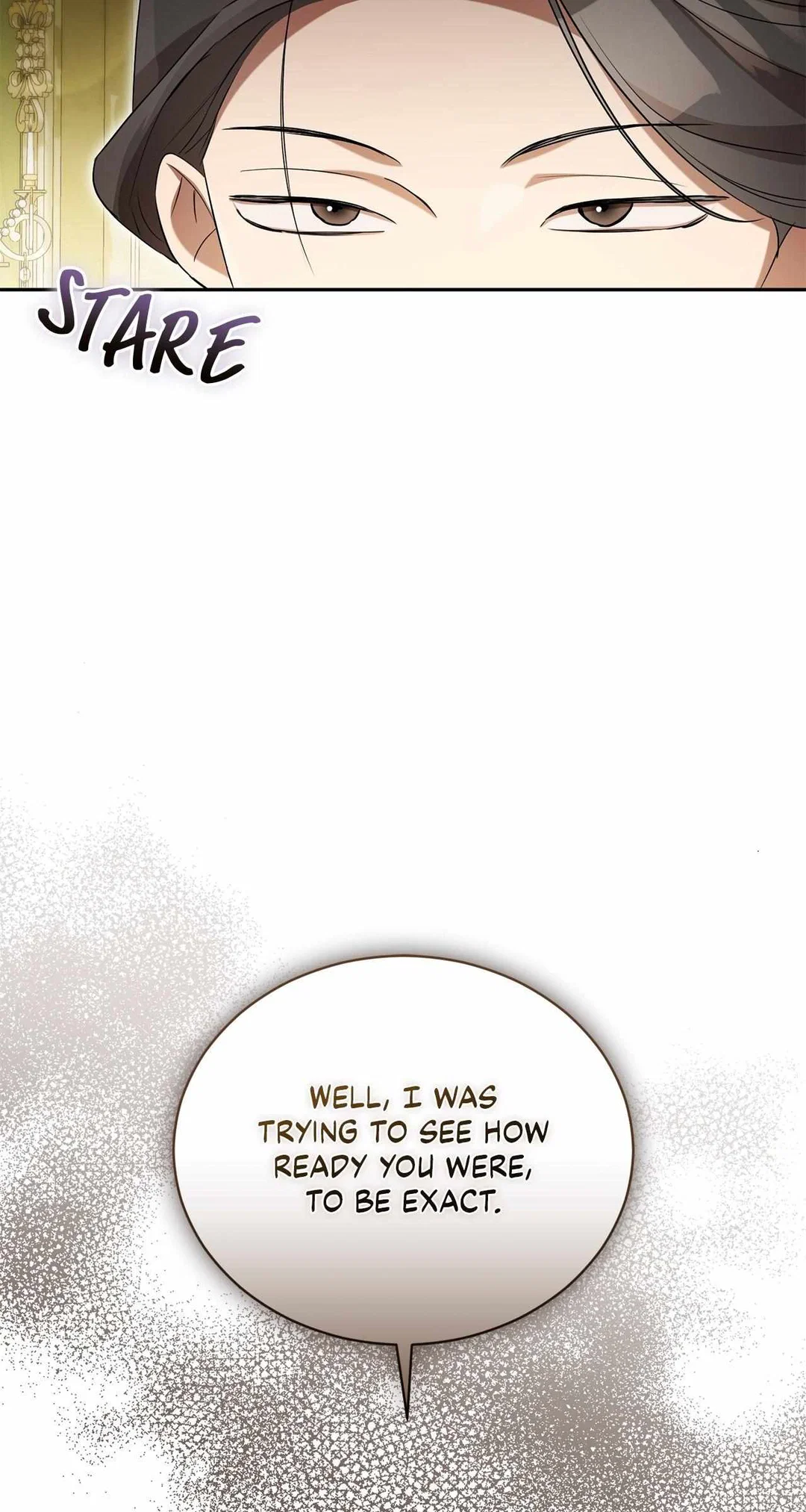 Chapter 12 - Image 44