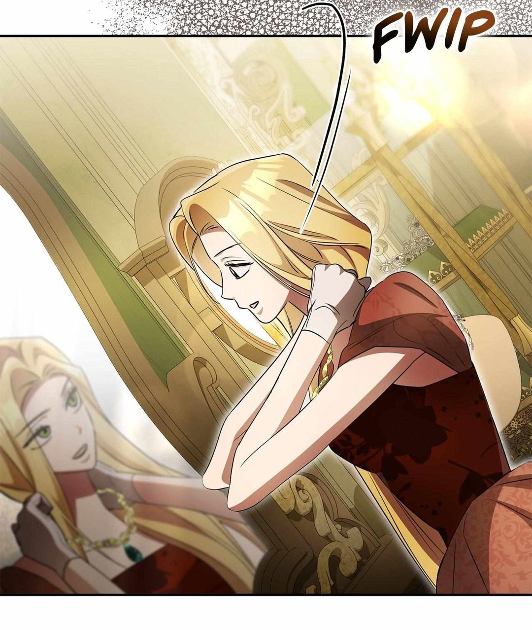 Chapter 12 - Image 45