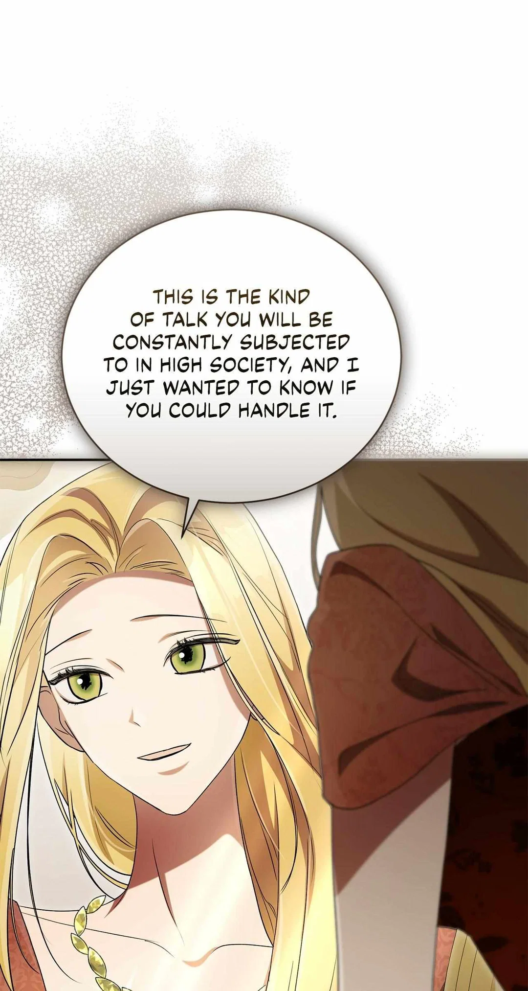 Chapter 12 - Image 46