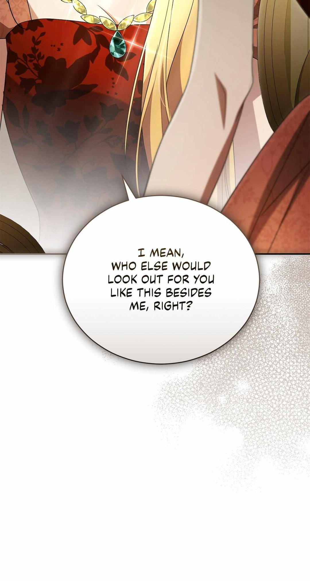 Chapter 12 - Image 47