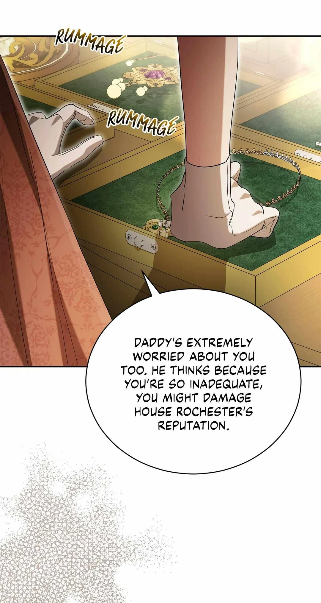 Chapter 12 - Image 48