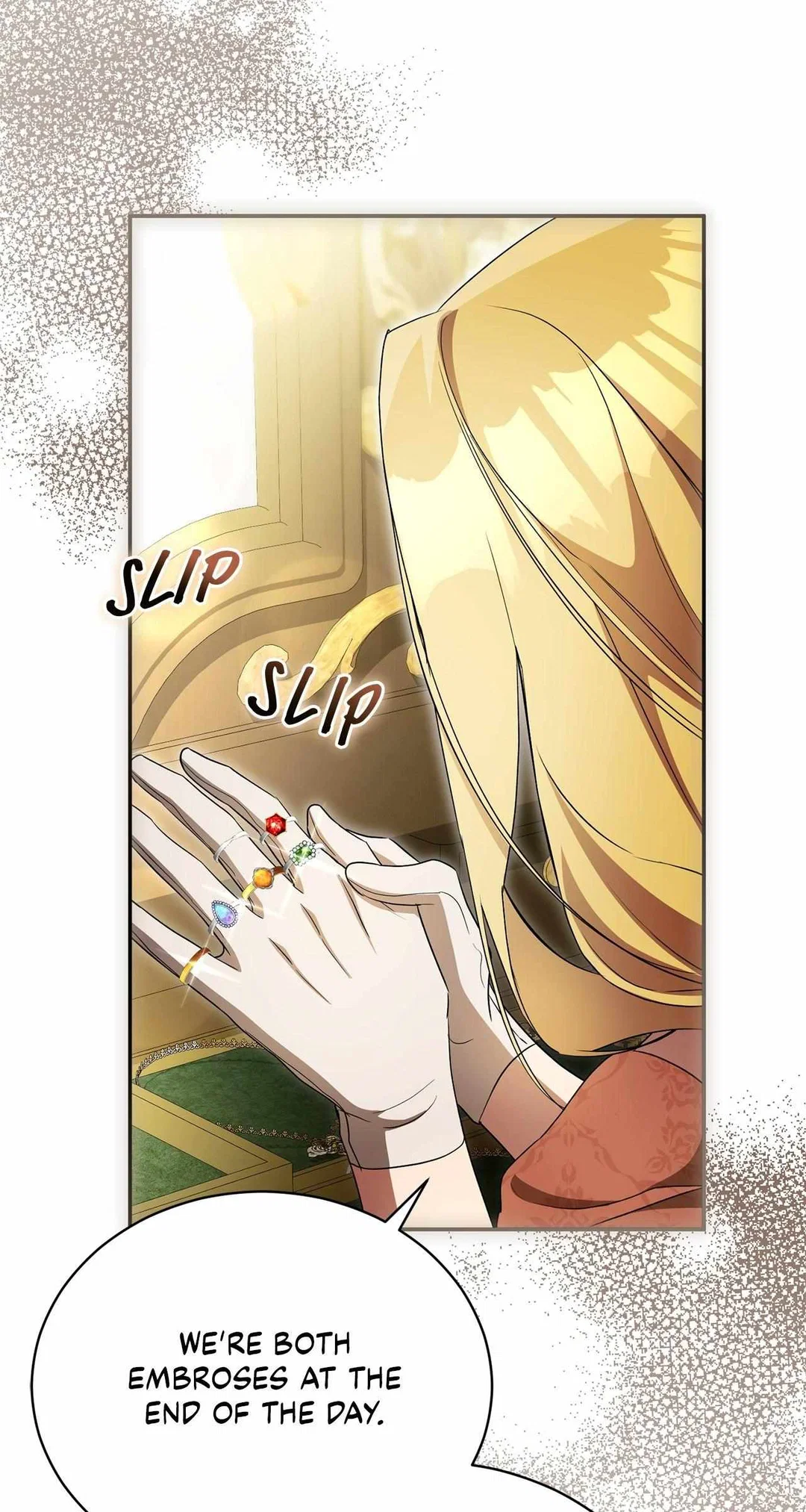 Chapter 12 - Image 49