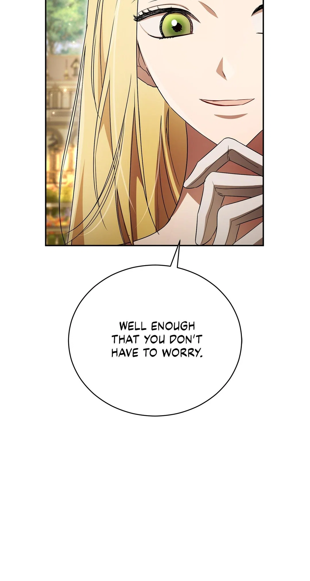 Chapter 12 - Image 5