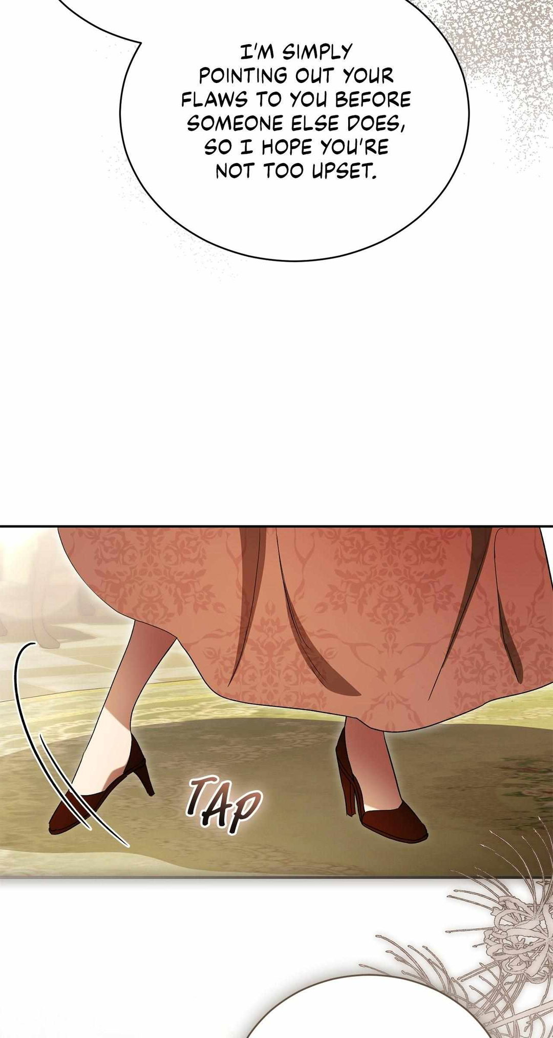 Chapter 12 - Image 50