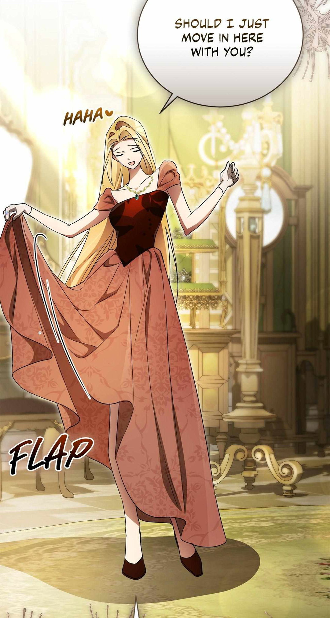 Chapter 12 - Image 51